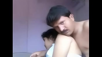 Petualangan Seks India Yang Menggoda