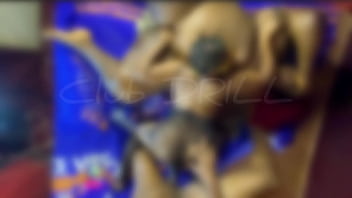 Ibu Tiri Kesal Dengan Kelakuan Mesum Putrinya, Membawanya Ke Pendeta Untuk Pelajaran Seksualitas