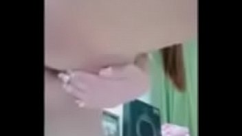Live Streaming Intim Nong Tho Fan Yang Menggoda