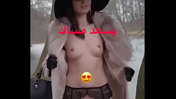 Momen Panas Yang Tak Terlupakan