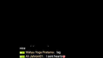 Video Bokep XNXX