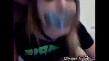 Gadis Cantik Live Streaming Eksklusif