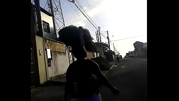 Pergi Ke Ranjang