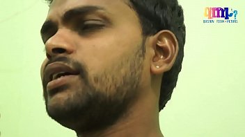 Gairah Tersembunyi Ibu Rumah Tangga India Dengan Insinyur Perangkat Lunak