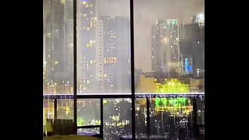 Pekerja Seksi Di Arab