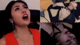 Film Panas Muda Penuh Bintang