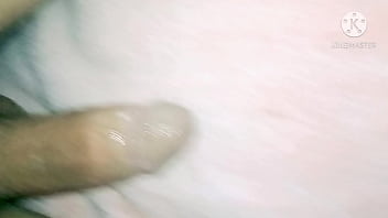 Istri Arab Anal Seks Panas Dan Menggairahkan
