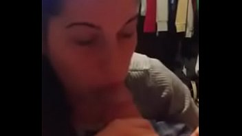 Blowjob India Di Ranjangku