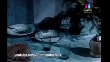 Adegan Mesra Arab