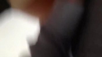 Istri Cina Dibayar Untuk Bersetubuh Dengan Bosnya – Tonton Bagian 2 Di Asiancamhd.com