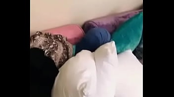 Gadis Arab Seksi Di Los Angeles Yang Menggoda
