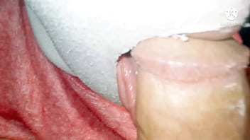 Bokep Tobrut​