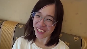 (1080p 4k quality)asian dog porn