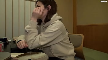 Kehidupan Seksual Gadis Jepang Yang Menggoda 0024 1
