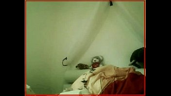 Gadis Turki Cantik – Girlycamsex.website