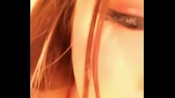 Gadis Tiongkok Seksi Pamer Tubuh Telanjangnya Yang Menggoda