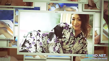 Gadis Nakal Jepang Vol 6
