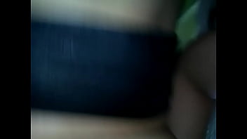 Vagina Arab Suriah Basah Mengucur