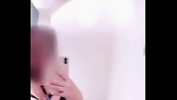 Gadis Arab Seksi Di Los Angeles, Gaya Hidup Mewah Yang Menggoda