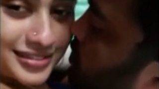 Piumi Hansamali’s Luscious Lips Locked In A Sizzling Sri Lankan Scandal