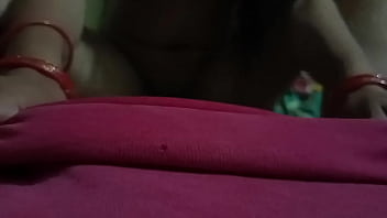 Desi Bhabhi India Yang Panas Mainin Kontol Tetangga Lalu Nunggangi Dengan Ganas Hingga Crot Di Dalam Memeknya