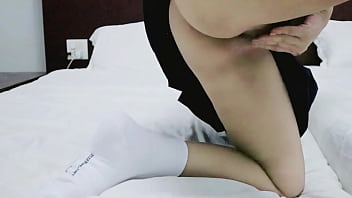 Bokep Montok​