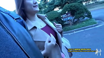 Nonton Gratis 15 Menit Pertama: Gadis Asia Nakal 0050