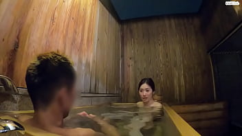 Gadis Jepang Mengumbar Nafsu – Episode Panas 0024 Bagian 2