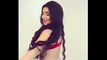 videobokep.lol