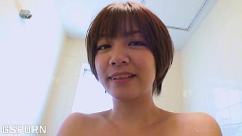 Pertama Kali Nonton Jav, Ngentot Cewek Jepang Asli Dari Tokyo