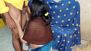 ससुराल में दामाद ने सास को पहली बार जबरदस्ती चोदा, गर्मागर्म हिंदी आवाज में अश्लील कहानी