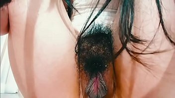 Celupkan Ke Dalam Liang Basah Jav Legendaris Yang Menggoda.