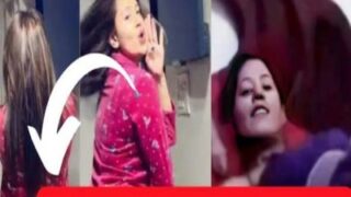 Anjali Arora’s Kachcha Badam Mms: Uncut, Steamy, And Wild