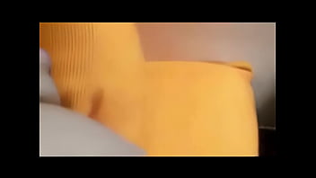 Video Panas Desi Anal