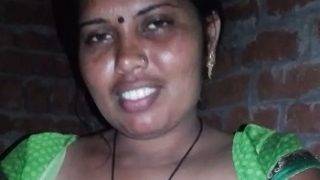 Desi Dehati Mms: Raw And Unfiltered Village Passion
