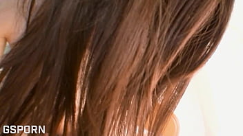 Porno Rumahan Jepang: Gadis Seksi Tokyo Ditiduri Habis-habisan