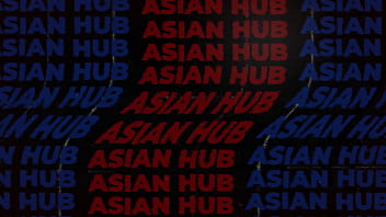 Gadis Asia Menggila, Vagina Hancur Oleh Getaran Vibrator Raksasa Yang Membuatnya Orgasme