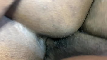 Nayi Naweli Bhabhi Ko Jabardasti Choda Jab Woh Ghar Par Akeli Chudai Ke Liye Tars Rahi Thi, Desi Indian Hardcore Sex Ka Viral Mms Xvideo Mein Hindi Awaz Ke Saath