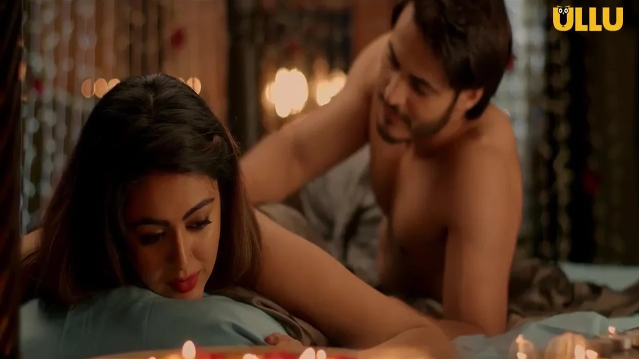 Halala: A Scorching Saga Of Forbidden Desires And Erotic Temptations Unleashed