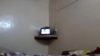 Hotel Room Seduction: A Steamy Telugu Encounter
