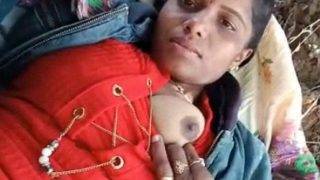 Khule Aam Chudai Ka Maza