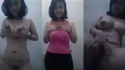 Bokep Jilbab Chindo Cantik Smp Berhijab Colmek Squirt