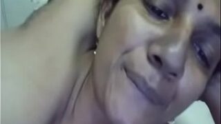 Bokep XXX
