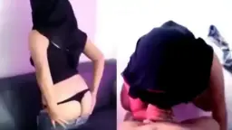 Bokep Indo