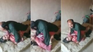 Predator’s Prey: The Violation Of Innocence In Bangladeshi Exploitation