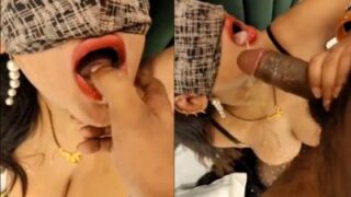 Sizzling Xxx Flick: Voluptuous Milf Gets Ravished By Her Secret Stud