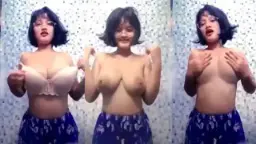 Viral Bby Vi Yukichan 1: A Leaked Sensation