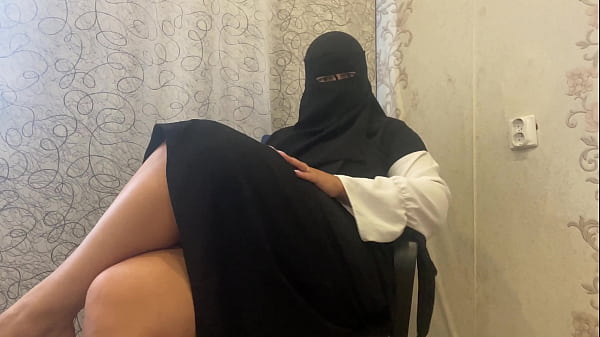 Bokep Asia
