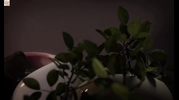 Episode 5 Genesis Order Versi China – Sajian Utama Adalah Roti Lapis Dengan Dua Liang Memek Dan Satu Kontol Besar