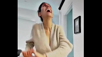 سكس عربي نار يلهب الجسد ويثير الشهوة